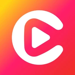 Значок ChillShorts - Reels & Dramas